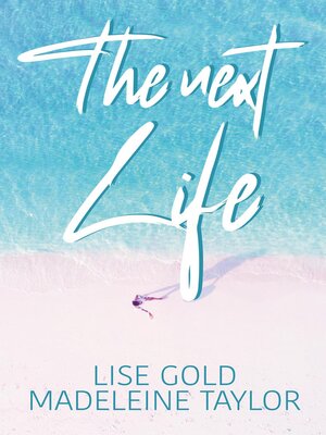 cover image of The Next Life